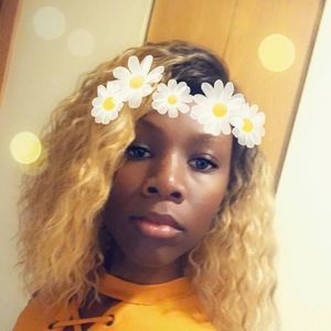 Meet your Posher, Fadriauna